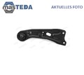 HY-TC-18319 QUERLENKER LENKER RADAUFHÄNGUNG MOOG FÜR KIA CEED,PROCEED,XCEED