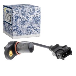 VEMO NOCKENWELLEN-SENSOR IMPULSGEBER passend für HYUNDAI COUPE ELANTRA I30