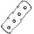 Ventildeckelichtung Satz für VW GOLF 6 AUDI A3 8P SEAT SKODA 1.6 / 2.0 TDI