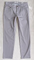 BRAX CADIZ Herren Hose Ultralight Straight W 34 L32 4 Farben 99,95 €  NEU