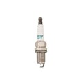 Zündkerze DENSO IK16TT Iridium, 1 Stück