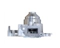 Wasserpumpe Motorkühlung für Renault Clio II Bb0/1/2 1.2 Kangoo Kc0/1 Rapid