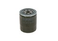 BOSCH Ölfilter 0 451 103 366 für KIA HYUNDAI MITSUBISHI