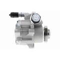 Vaico Servopumpe für Seat Skoda VW