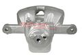Bremssattel vorne links Metzger 6261265 für FORD