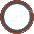 VICTOR REINZ Wellendichtring, Kurbelwelle 81-38089-00 für FIAT PEUGEOT CITROËN