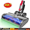 Elektro Turbobürste Für Dyson V7 V8 V10 V11 V15 Bodendüse Kopf Ersatz Teile DE