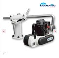 Co-Matic M3 Baby Power Feed