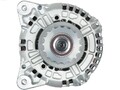 As-Pl Lichtmaschine Generator für Audi A3 A4 B5 Limo Kombi TT 1995-2019 A0237