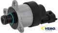 VEMO V46-11-0009 Druckregelventil für Common-Rail-System Druckregelventil 