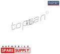 ABDECKKAPPE, TÜRAUSSENGRIFF FÜR SEAT SKODA VW TOPRAN 108 870