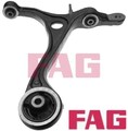 FAG 821075810 Lenker für Radaufhängung Querlenker Lenker Radaufhängung 