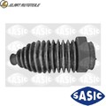FALTENBALG LENKUNG 9006082 FÜR VW PASSAT/B3/B4 GOLF/Van/III/Cabriolet JETTA 1.9L