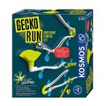Kosmos Kugelbahn Gecko Run Starter-Set Wissenschaft und Experimente