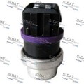 FISPA Sensor Kühlmitteltemperatur Kühlmitteltemperatursensor 82.468