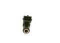 BOSCH 0 280 158 427 Einspritzventil für Fiat Lancia Alfa Romeo