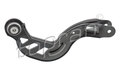 TOPRAN 408544 Querlenker Hinten L/R für M-B A W176 B W246 W242 CLA C117 X117
