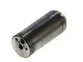 THERMOTEC Klimatrockner Trockner KTT120025 für BMW 5 Limousine (E39) X3 (E83)
