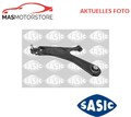 QUERLENKER LENKER RADAUFHÄNGUNG VORNE LINKS NIEDRIGER SASIC 7470076 I NEU