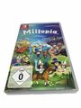 Miitopia (Nintendo Switch, 2021)