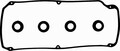 VICTOR REINZ Dichtungssatz, Zylinderkopfhaube 15-53152-01