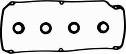 VICTOR REINZ Dichtungssatz, Zylinderkopfhaube 15-53152-01
