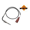 NRF 707085 Abgastemperatursensor Sensor Abgastemperatur
