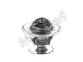 MOTORAD 591-88K Thermostat, coolant for AUDI,SEAT,SKODA,TRABANT,VW