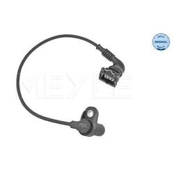 1x Sensor, Nockenwellenposition MEYLE 314 899 0011 passend für BMW LAND ROVER