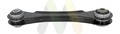 Querlenker Dreieckslenker MOTAQUIP LVSA1915 für BMW 3er F30 F80 Touring F31 1er