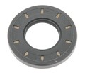 CORTECO Wellendichtring Differential 01029132B für RENAULT MITSUBISHI NISSAN S40