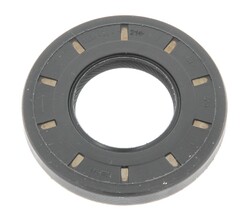 CORTECO Wellendichtring Differential 01029132B für RENAULT MITSUBISHI VOLVO STAR