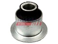 FAST Lagerung, Blattfeder FT18251 passend für IVECO
