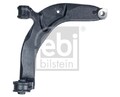 Querlenker für VW California T5 03-24 Vorne Rechts Beifahrerseite Febi Bilstein