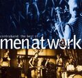 Männer bei der Arbeit - Die besten Männer bei der Arbeit: Schmuggelware [CD]