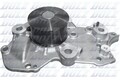 DOLZ H230 Kühlmittelpumpe Wasserpumpe für HYUNDAI SANTA FÉ II (CM)