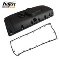 Hajus Zylinderkopfhaube Ventildeckel für VW Multivan V Touareg T5 2.5 TDI