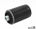 Ölfilter Ø76Mm für Audi Skoda VW Seat TT Roadster Q3 A5 Cabrio 13-15