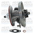 Rumpfgruppe Turbolader MEAT & DORIA 601302 für VW PASSAT B8 Variant 3G5 CB5 GOLF