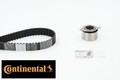 Continental CTAM CT794K1 Zahnriemensatz Zahnriemen Satz für Honda 