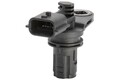 Continental/VDO Sensor, Nockenwellenposition A2C59515213 für DACIA