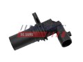 FAST Impulsgeber, Kurbelwelle  u.a. für ALFA ROMEO, CHEVROLET, CITROËN, FIAT