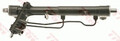Lenkgetriebe-Mangel hydraulisch JRP767 TRW für FIAT OPEL SAAB