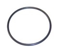 Dichtring Unterdruckpumpe ELRING 751.830 für MINI PEUGEOT BMW OPEL DS CITROËN 2