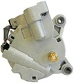 MAHLE ACP 1385 000S Kompressor, Klimaanlage für BMW,BMW (BRILLIANCE),MINI