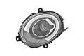 VALEO LED Scheinwerfer links für MINI F54 F55 F56 Cooper One 2015-