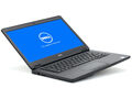 Dell Latitude 5490 Notebook 14" FHD i5-8350U (4x1.7GHz) 8GB RAM 256GB SSD WEBCAM