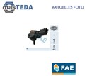 15095 MAP SENSOR DRUCKSENSOR SAUGROHRDRUCK FAE NEU OE QUALITÄT