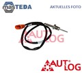 AS3175 SENSOR ABGASTEMPERATUR AUTLOG NEU OE QUALITÄT
