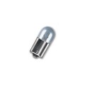 5637 ams-OSRAM Glühlampe, Innenraumleuchte ORIGINAL